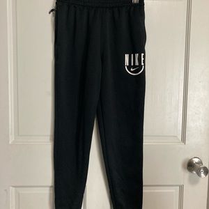 Boys Mile joggers